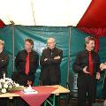 Receptie 100 jaar fanfare St. Cornelius-054