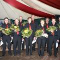 Receptie 100 jaar fanfare St. Cornelius-154