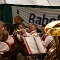 Receptie 100 jaar fanfare St. Cornelius-263
