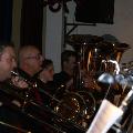 Nieuwjaarsconcert fanfare St Cornelius-011