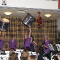 Nieuwjaarsconcert fanfare St Cornelius-022