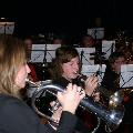 Nieuwjaarsconcert fanfare St Cornelius-034
