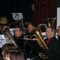 Nieuwjaarsconcert fanfare St Cornelius-038