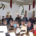 Nieuwjaarsconcert fanfare St Cornelius-072