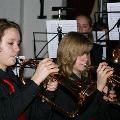 Eeuwconcert fanfare-088 