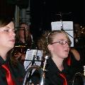 Eeuwconcert fanfare-089 