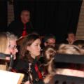 Nieuwjaarsconcert - 073