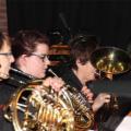 Nieuwjaarsconcert - 085