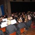 Nieuwjaarsconcert - 107