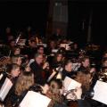Nieuwjaarsconcert - 113