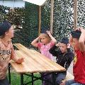 Kamp2010_10