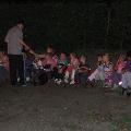 Kamp2010_41