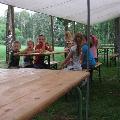 Kamp2010_5