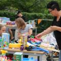 Kinder-Rommelmarkt-24