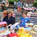 Kinder-Rommelmarkt-49