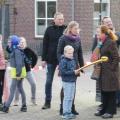 Intocht_Sint_Nicolaas-012