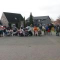 Intocht_Sint_Nicolaas-014