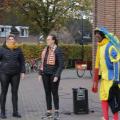 Intocht_Sint_Nicolaas-018