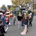 Intocht_Sint_Nicolaas-021