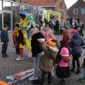 Intocht_Sint_Nicolaas-022
