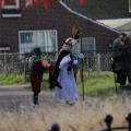 Intocht_Sint_Nicolaas-057
