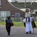 Intocht_Sint_Nicolaas-058