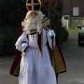 Intocht_Sint_Nicolaas-060