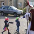 Intocht_Sint_Nicolaas-063