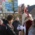 Intocht_Sint_Nicolaas-067