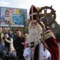 Intocht_Sint_Nicolaas-068