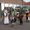 Intocht_Sint_Nicolaas-072