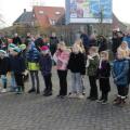 Intocht_Sint_Nicolaas-073