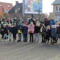Intocht_Sint_Nicolaas-077