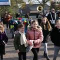 Intocht_Sint_Nicolaas-086