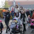 Intocht_Sint_Nicolaas-103