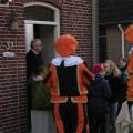 Intocht_Sint_Nicolaas-111