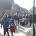 Intocht_Sint_Nicolaas-113