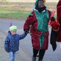 Intocht_Sint_Nicolaas-131