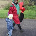 Intocht_Sint_Nicolaas-134