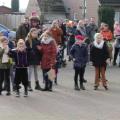 Intocht_Sint_Nicolaas-179