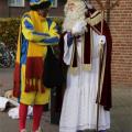 Intocht_Sint_Nicolaas-187