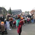 Intocht_Sint_Nicolaas-190