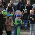 Intocht_Sint_Nicolaas-196
