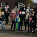 Intocht_Sint_Nicolaas-200