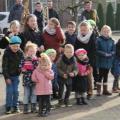 Intocht_Sint_Nicolaas-202