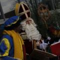 Intocht_Sint_Nicolaas-227