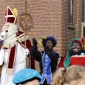 Intocht_Sint_Nicolaas-234