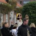 Intocht_Sint_Nicolaas-246