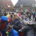 Intocht St Nicolaas-004