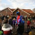 Intocht St Nicolaas-006
